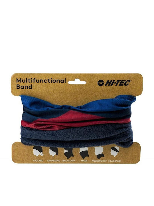 Hi-Tec