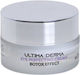 Ultima Derma Botox Effect Ενυδατική & Αντιγηραντική Κρέμα Ματιών με Υαλουρονικό Οξύ για Ώριμες Επιδερμίδες 15ml