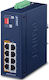 Planet Technology IPOE-470-12V PoE++ Injektor