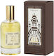 Enrico Gi Oud Prive Eau de Parfum 100ml