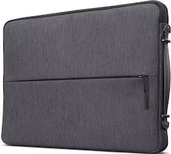 Lenovo Urban Sleeve Case