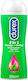 Durex Aloe Vera Soothing Vaginal Gel lubrifiant 200ml