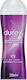 Durex Aloe Vera Soothing Vaginales Gel-Schmiermittel 200ml