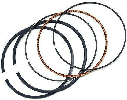 Riken Arcuri pentru Piston Motocicletă pentru Suzuki FX 125
