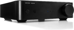 Argon Audio SA1 Τελικός Ενισχυτής Stereo 100W/4Ω 50W/8Ω