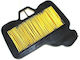 Motorcycle Air Filter for Honda ANF 125 Innova Injection
