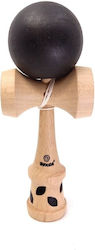 Svoora Geom Wooden Kendama