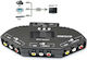 Andowl Q-AU52 Drahtloser Repeater Q-AU52