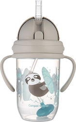 Canpol Babies Non Spill Toddler Cup 270ml