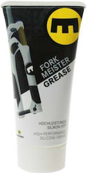 MAGURA SILICONE FORK GREASE 50GR 0724807