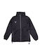 Venimo Kids Casual Jacket short Black