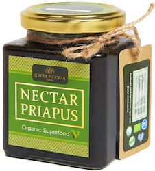 Greek Nectar Nectar Priapus 250gr