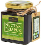 Greek Nectar Nectar Priapus 250gr