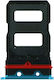 Slot Card Sim Albastru Poco F2 Pro