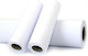 Χαρτί Ρολό 300mm x 45.7m 80gr/m²