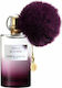 Tenue De Soirée Eau de Parfum 100ml