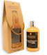 Accentra Men's Collection Душ Гел За Мъже С Аромат Бреза И Кедър 360ml
