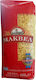 Makvel Orzo Πεπονάκι 500gr 1buc