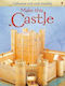 Make this Castle