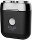 Adler AD 2936 Rechargeable Face Electric Shaver