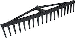 Cresman 09439 Bow Rake 59cm