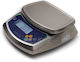 ICS NSS Electronic with Weighing Capacity of 30kg and Division 2gr