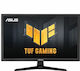 Asus TUF Gaming VG248Q1B TN Monitor 24" FHD 1920x1080 165Hz