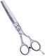 Eurostil Corvus Line Thinning Scissors 6"