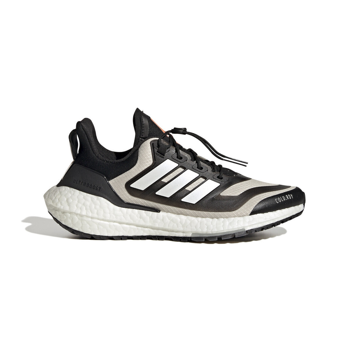 adidas gazelle silver green womens Addidas UltraBoost Light COLD.RDY 2.0 Black / White  Ohpairpk
