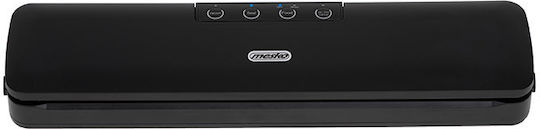 Mesko Vacuum Sealer External With Maximum Sealing Length 300mm MS-4492