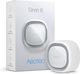 Aeotec Z-Wave Alarm Siren Indoor 3.85x7.6cm