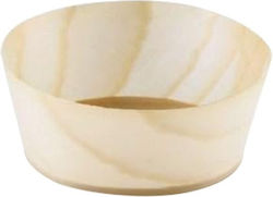 Leone Serving Set for Party 100 Pieces Leone Serving Set for Party 100 Pieces
