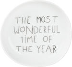 Raeder The Most Wonderful Time Of The Year Chri...