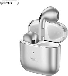 Remax TWS-10i Earbud Bluetooth Handsfree Earpho...