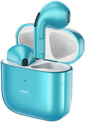 Remax TWS-10i Earbud Bluetooth Handsfree Earpho...