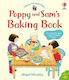 Poppy and Sam's Baking Book