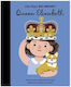 Queen Elizabeth