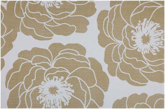 Maxwell & Williams Camellia Σουπλά Πλαστικό 45x30cm Maxwell & Williams Camellia Σουπλά Πλαστικό 45x30cm