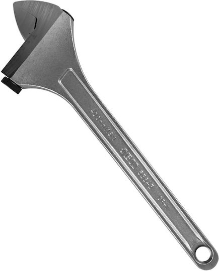 JBM Γαλλικό Κλειδί Μήκους 406mm