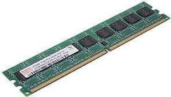 Fujitsu 16GB DDR4 RAM cu Viteză 3200 pentru Server