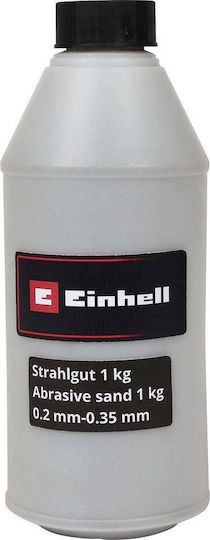 Einhell 4138311