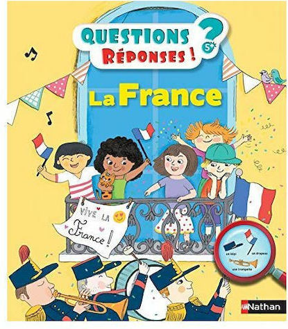La France