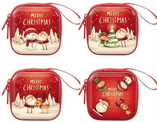 Next Weihnachtliche Dekoration 1cm (Μiverse Designs)