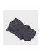 Mayoral Kids Gloves Gray 1pcs