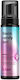 B.Tan Disco Candy Self Tanning Mousse Σώματος Dark 200ml