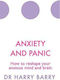 Anxiety and Panic