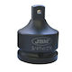 JBM Adapter Pneumatic with Socket 3/4'' and Output 1/2''