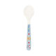 Die Spiegelburg Baby Spoon Baby Gluck made of Melamine Multicolour