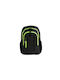 Arena Spiky IΙΙ Swimming pool Backpack Gray