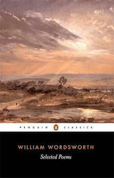 Selected Poems, Мека подвързия